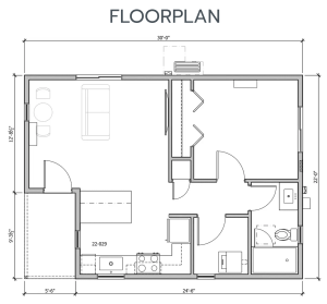 Accessory Dwelling Unit Information | Building Services