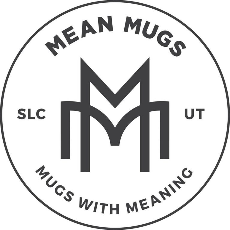 Mean Mugs Pottery Testimonial Community and Neighborhoods