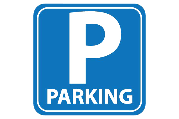 KC Current on X: Parking info for Monday 🚙 - limited parking - NO parking  at Legends Outlets - cashless payment - prepay is available ➡️    / X