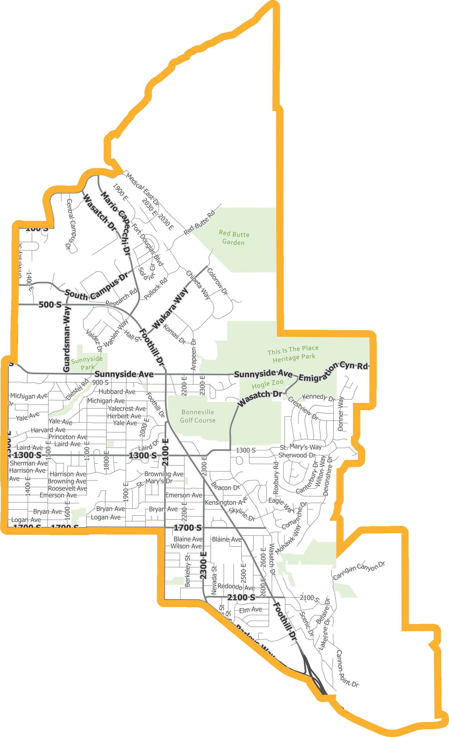 about-district-6-council-district-6