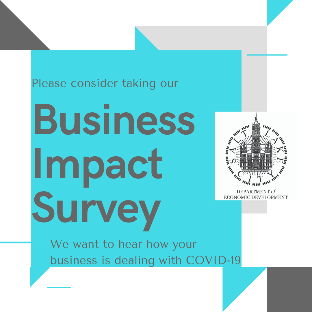 business research topics on covid 19