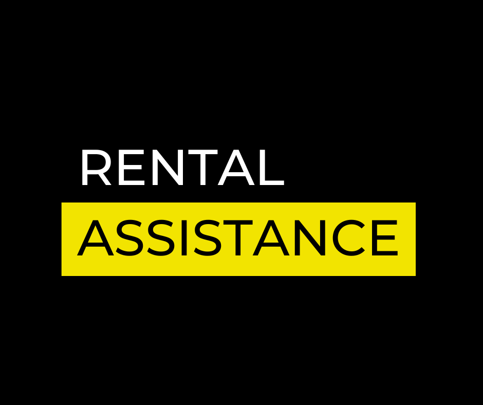 archived-resources-for-rental-assistance-housing-stability-division