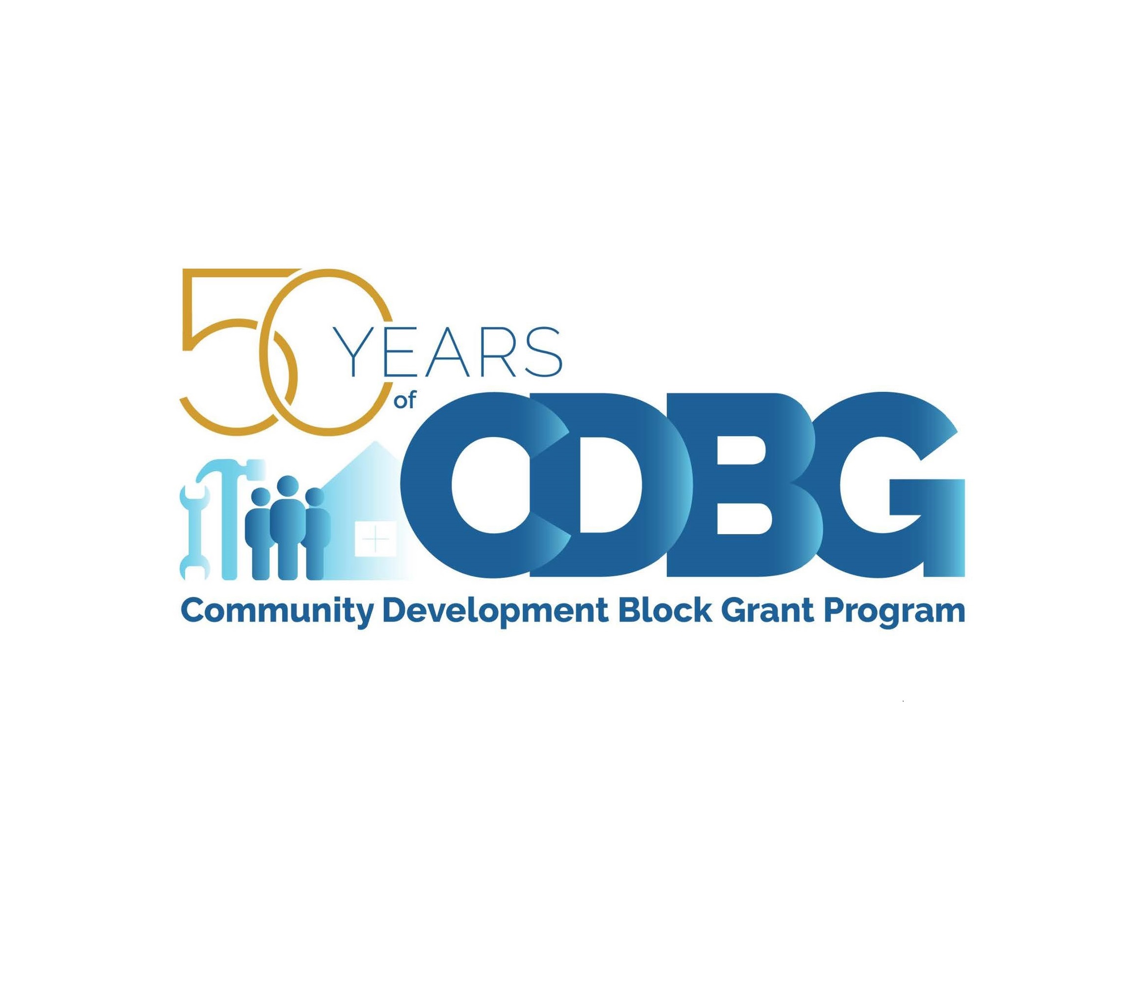 Salt Lake City Celebrates CDBG 50th Anniversary | Housing Stability ...