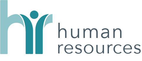 HR & Training Calendar | Human Resources