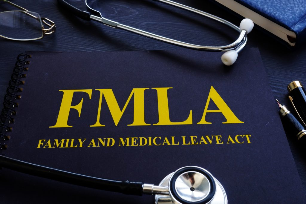 fmla-human-resources