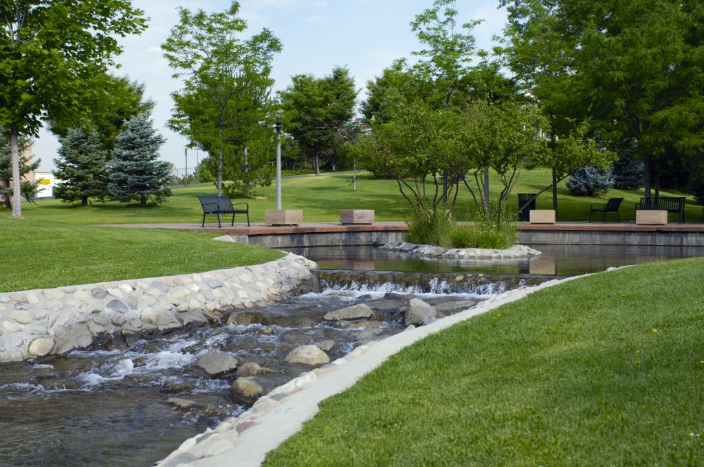 City Creek Park - All You Need to Know BEFORE You Go (with Photos)