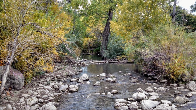 Parley’s Historic Nature Park | Public Lands