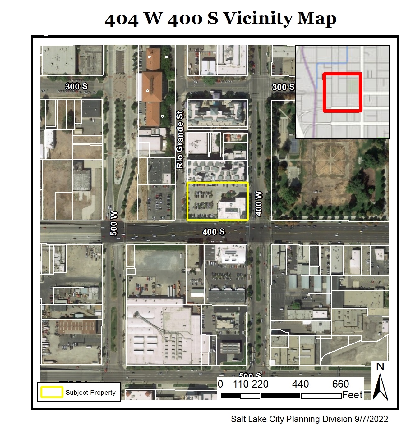 404-w-400-s-addition-conditional-use-planning