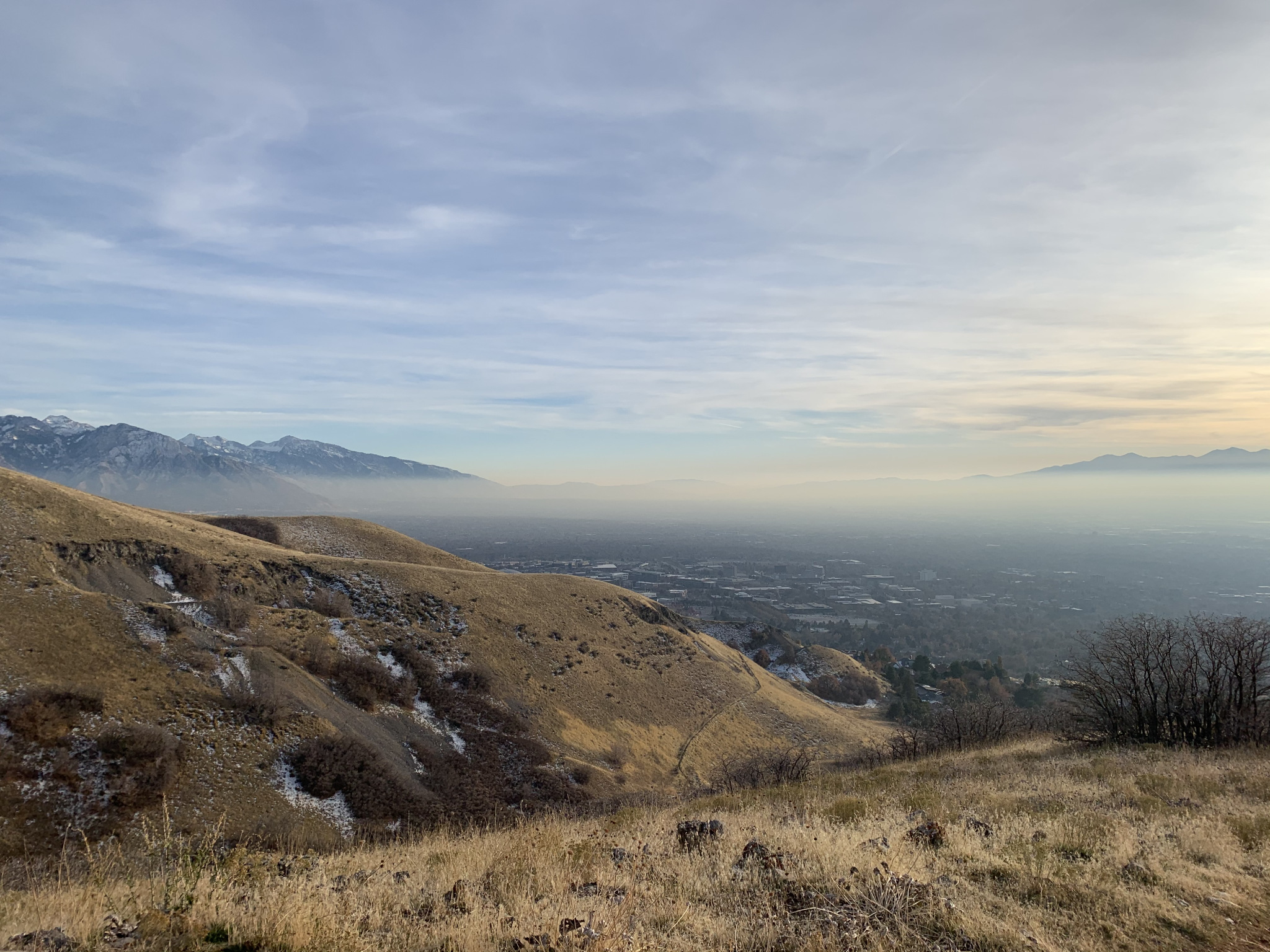 getting-to-know-you-ground-level-ozone-sustainability