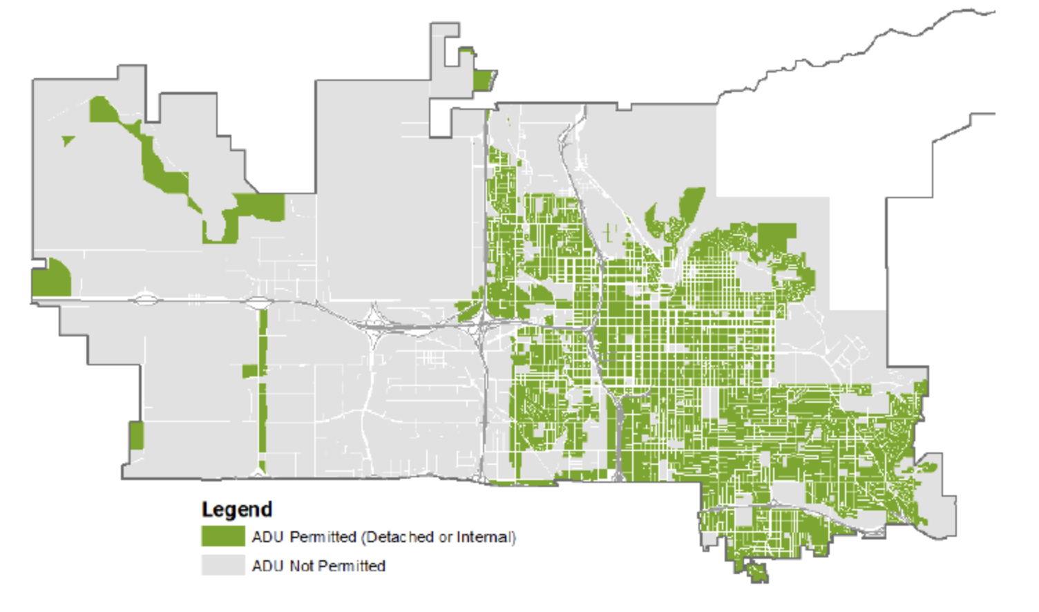 Feedback Community | SLC.gov